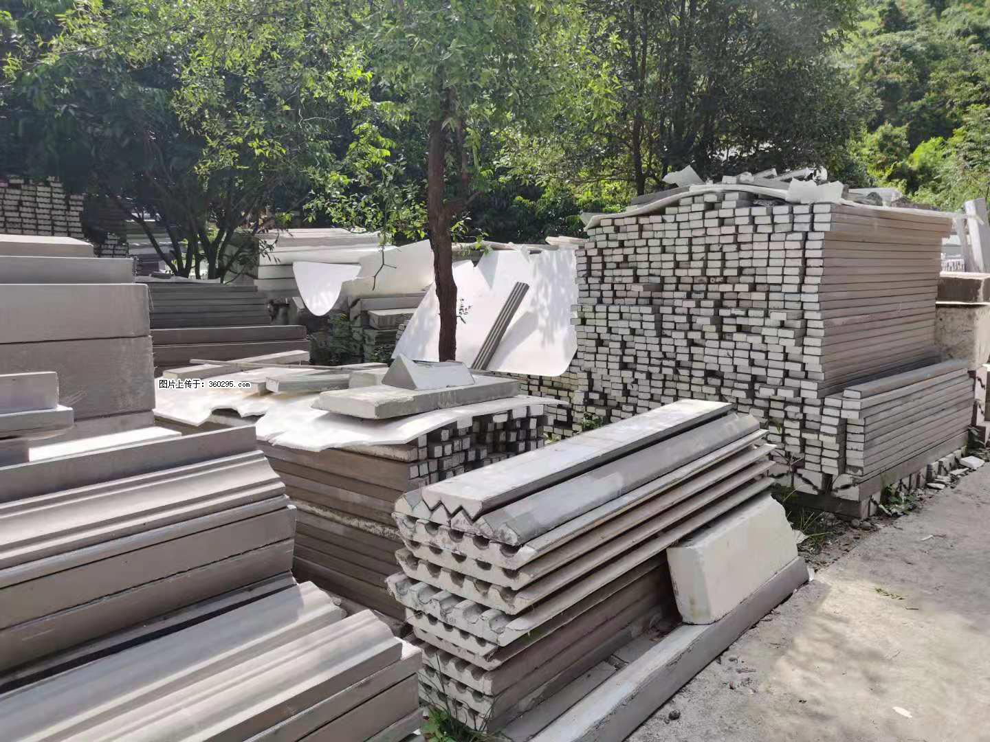 三象公司厂部产品(15) - 绍兴三象EPS建材 sx.sx311.cc