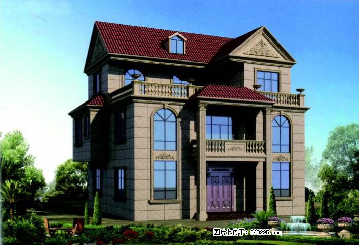 EPS工程案例(2) - 绍兴三象EPS建材 sx.sx311.cc