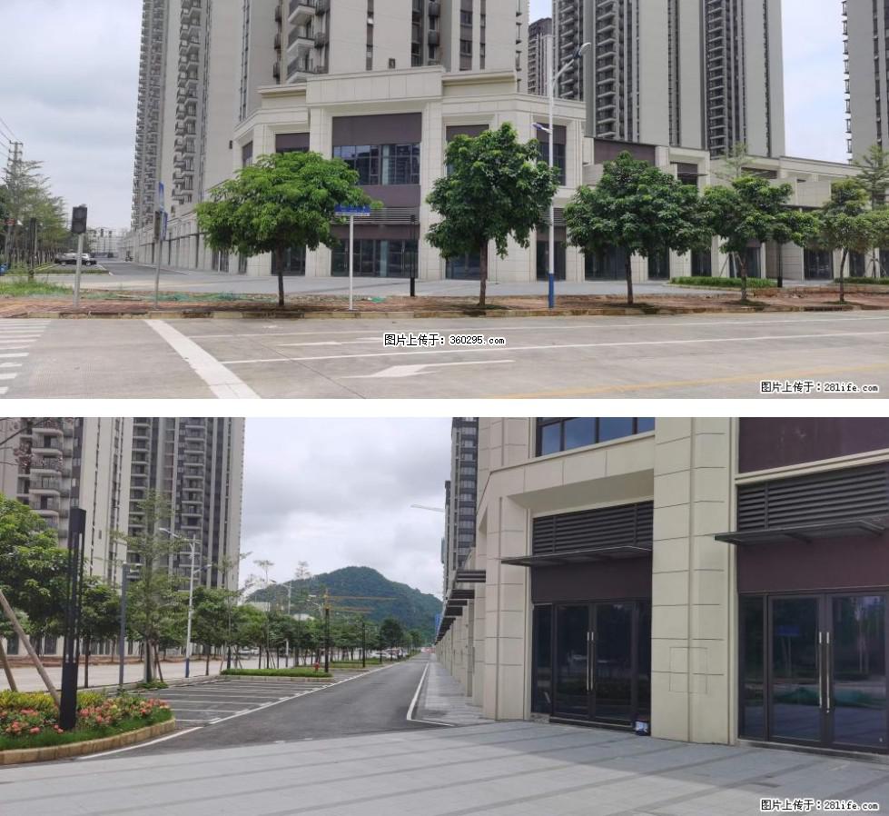 绿地东盟大学城 grc构件2(12) - 绍兴三象EPS建材 sx.sx311.cc